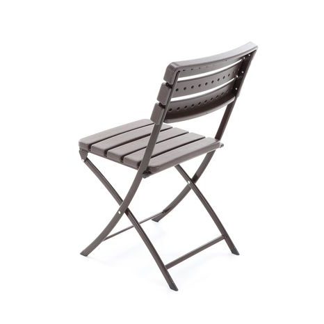 Zahradní židle Porto 6 VeGA - 3