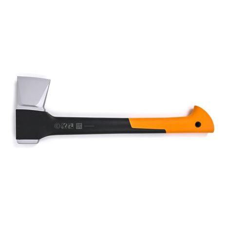 Štípací sekera Fiskars X11 - S 1015640 - 3