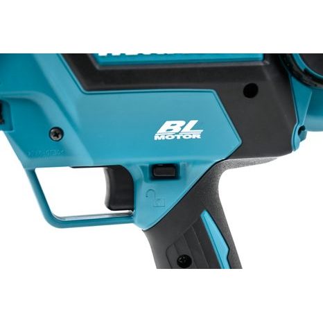 Aku vazač drátu Makita LXT DTR181ZJ - 8