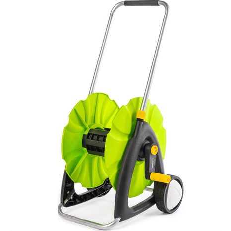 Vozík na hadici FIELDMANN FZH 1160