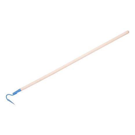 Motyčka kovaná špička WESTBERG 61411
