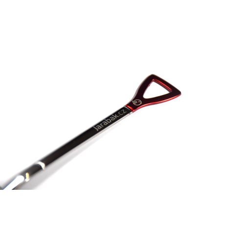 Lyžička Jarabák - 2