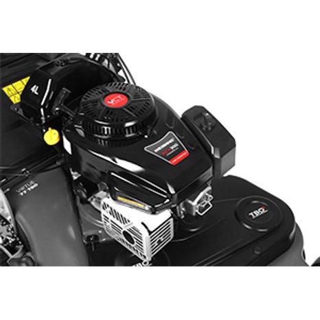 Benzínová kosačka Weibang WB 778 SLCV-SW - 8