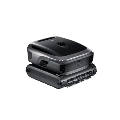 Automatický aku bazénový vysavač Beatbot Sora P7 - 2