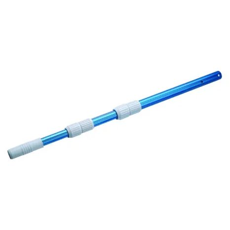 Tyč teleskopická CF 1,2 - 3,6 m