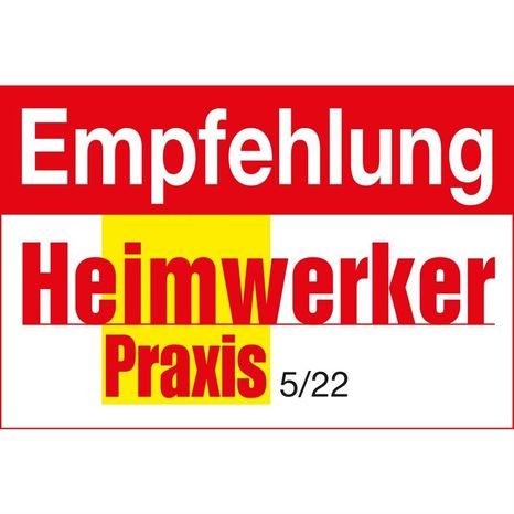 Svářečská kukla GÜDE GSH-3S-VL-TC-2 - 5