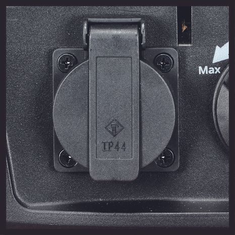 Elektrický vysavač Einhell TE-VC 2340 SACL 2342470 - 5