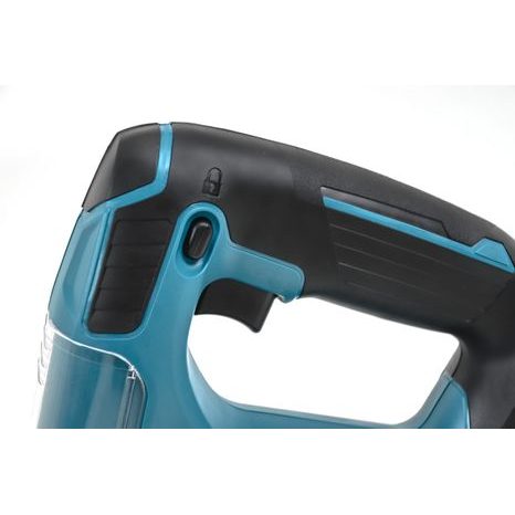 Aku přímočará pila Makita CXT JV101DZ - 7