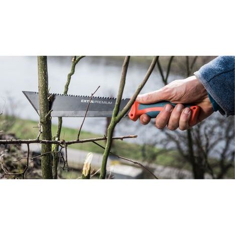 Mačeta EXTOL PREMIUM 8877203 - 5