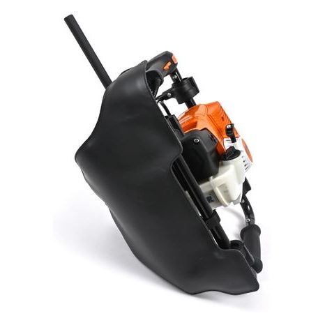 Zemní vrták STIHL BT 131 - 5