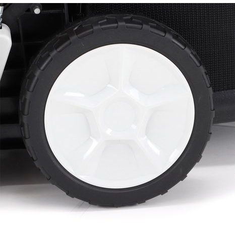 Benzínový vertikutátor VeGA GT 5654 17GT5654 - 15