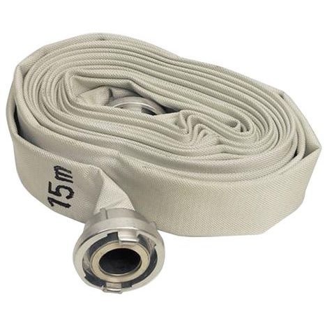 Stavebno-priemyselná hadica B GÜDE 94549