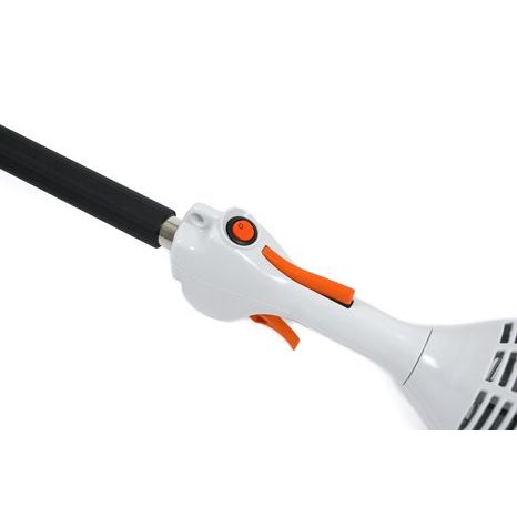 Benzínová vyvětvovací pila STIHL HT 56 C-E - 14