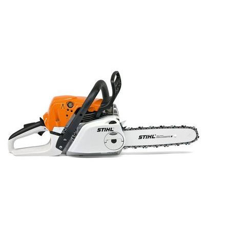 Motorová pila STIHL MS 231 C-BE