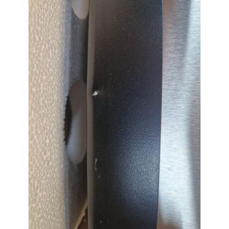 Poškozeno - Plynový gril 3 hořáky FIELDMANN FZG 3005 - 5