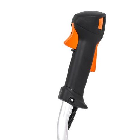 Benzínový křovinořez STIHL FS 240 - 19