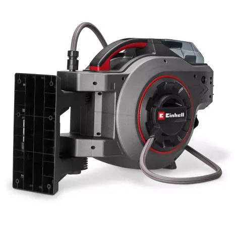 Aku naviják na hadici Einhell GE-HR 18/30-1 Li-Solo 4173773 - 4