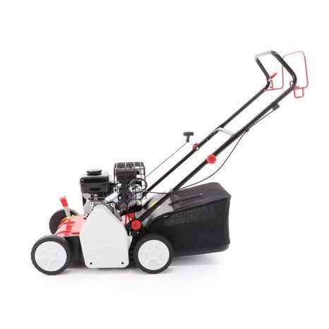 Benzínový vertikutátor VeGA GT 5654 17GT5654 - 8