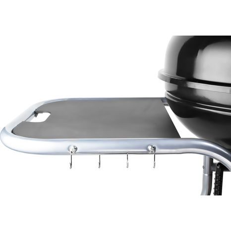 Záhradný gril FIELDMANN FZG 1014 - 6