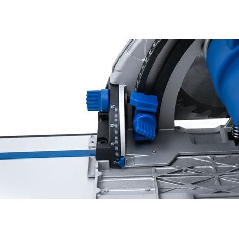 Elektrická ponorná pila Scheppach PL 55 5901802915 - 10