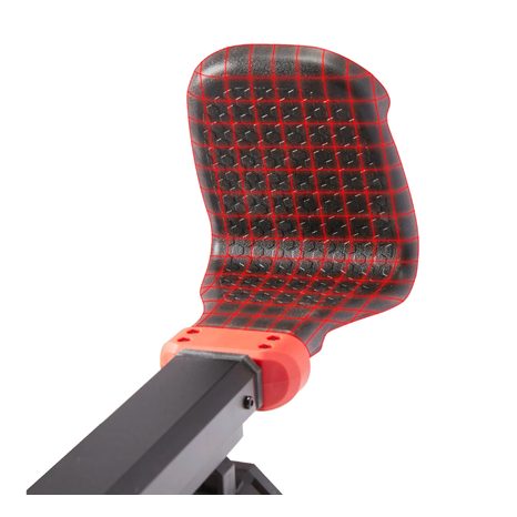 Aku LED světlo pod kapotu Milwaukee M12 UHL-0 4933459432 - 4