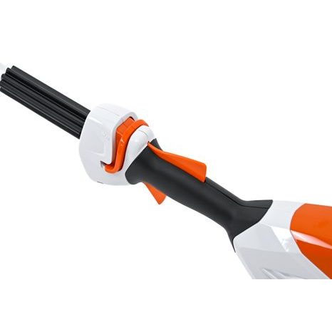 Aku strunová sekačka STIHL FSA 86 R - 6