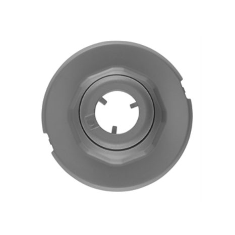 Šroubení Gardena 21 mm G1/2" 18220-29 - 2