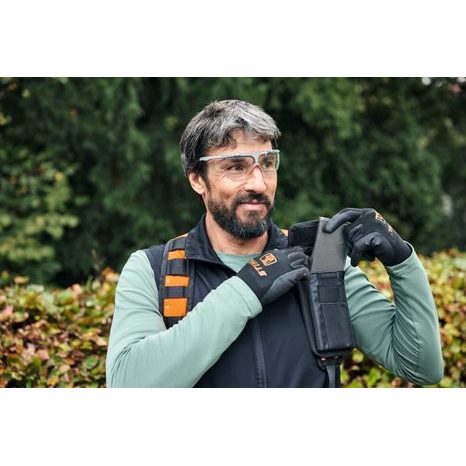 Pouzdro na smartphone STIHL ADVANCE X-Flex - 2
