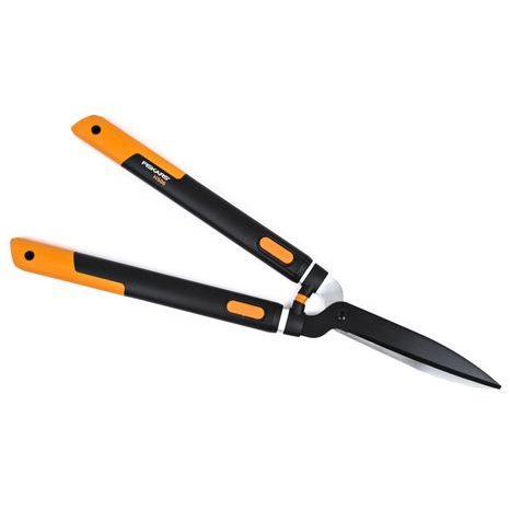 Nůžky na živý plot teleskopické Fiskars HS86 SmartFit™ 1013565 - 3