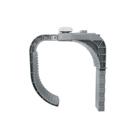 Skimmer CF pre bazény QUICK a FRAME - 5