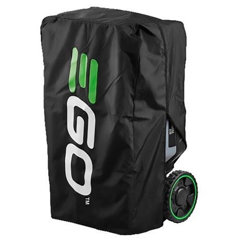 Ochranný vak pro sekačky EGO CM001