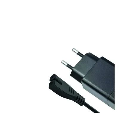 Ručný bazénový vysávač CF 25 AKU - 7