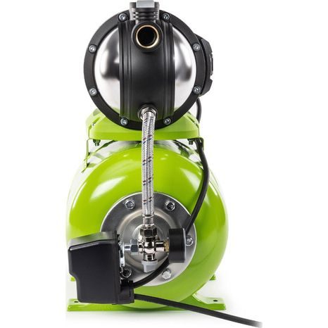 Zahradní vodárna FIELDMANN FVC 8560-EC - 3