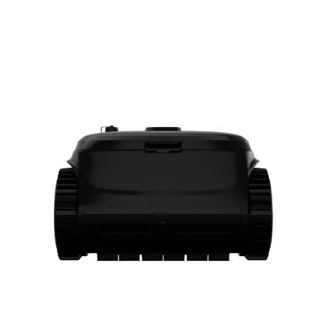 Automatický aku bazénový vysavač Wybot C2 Vision - 5