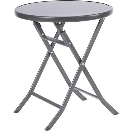 Balkónová sestava BELLA FIELDMANN FDZN 5002 - 2