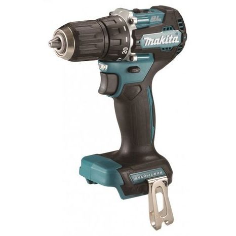 Sada aku nářadí Makita LXT DLX2423AJ - 3