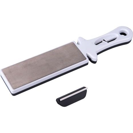 Diamantový brousek EXTOL PREMIUM 954403 - 2