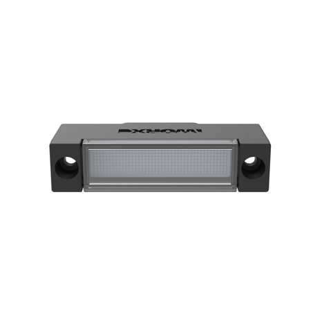 Modul WORX FiatLux light  Vision Cloud 2WD veľ. S WA0920.A