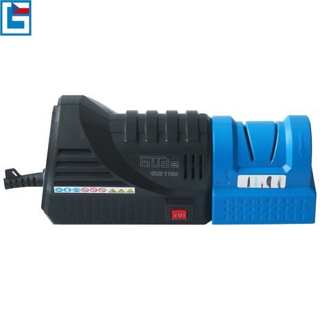 Univerzálna ostrička GÜDE GUS 1100 - 2