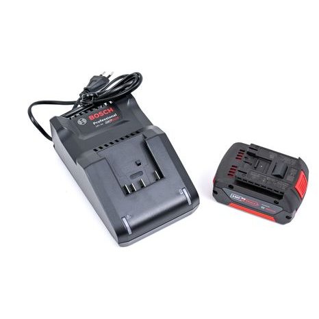 Aku vŕtacie kladivo Bosch GBH 180-LI 0615990M9C - 10