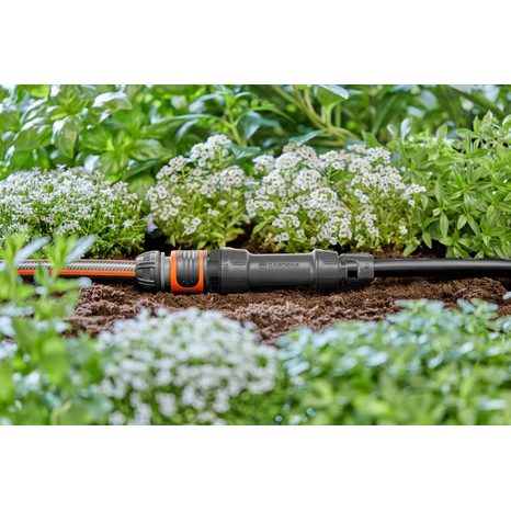 Základní přístroj Gardena 1000 - 5