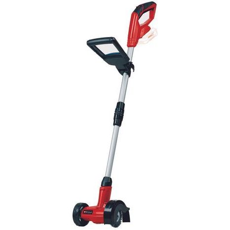 Aku čistič spár Einhell GC-CC 18 Li-Solo 3424050 - 2