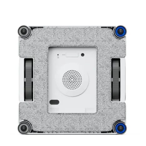 Robotický čistič oken ECOVACS WINBOT W2S OMNI WHITE - 7