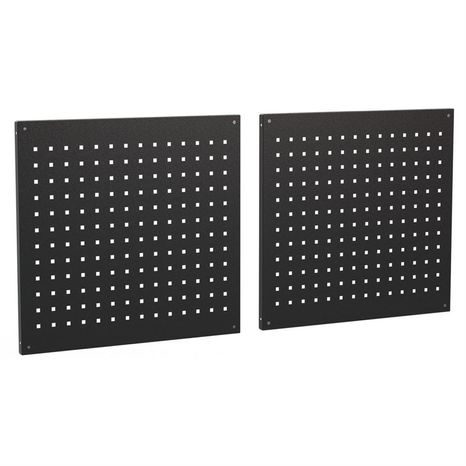 Rohový set nábytku GÜDE 3dílný 40468 - 5