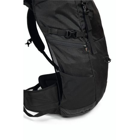 Outdoorový batoh STIHL - 6