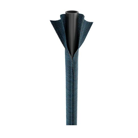 textilná hadica Liano™ Xtreme 20 m – sada - 5