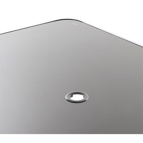 Zahradní sestava Maria set 6 komplet Vega - 25