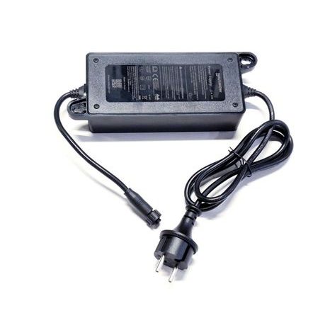 Napájací adaptér pre anténu Segway Navimow X Series - 2