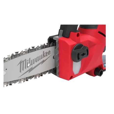 Aku prořezávací pila Milwaukee M12 FHS-602X 4933472212 - 10