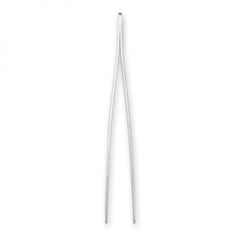 Pinzeta na grilovanie Weber - 3